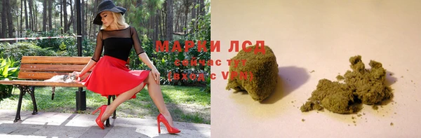 молекула духа Гусиноозёрск