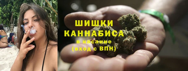 а пвп мука Гусь-Хрустальный