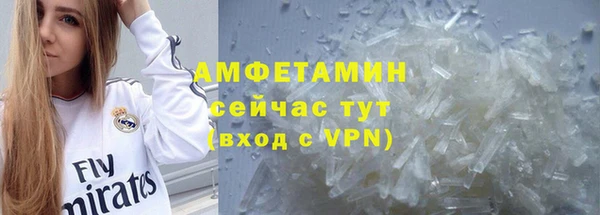 молекула духа Гусиноозёрск