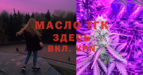 молекула духа Гусиноозёрск