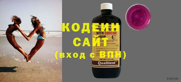 молекула духа Гусиноозёрск