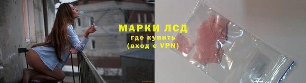 молекула духа Гусиноозёрск