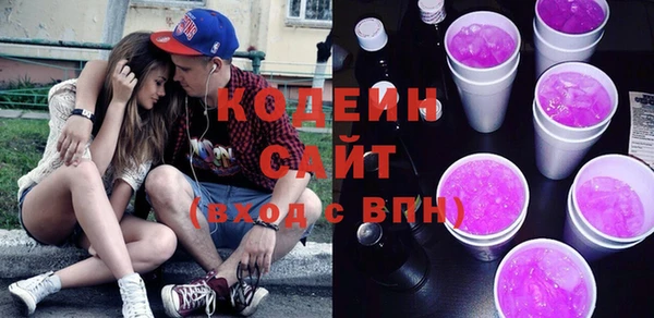 спиды Гусев