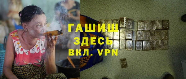 молекула духа Гусиноозёрск