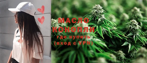 спиды Гусев