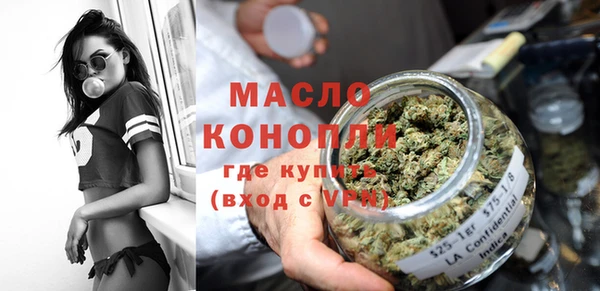 молекула духа Гусиноозёрск