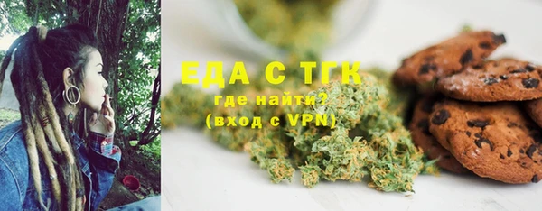 молекула духа Гусиноозёрск