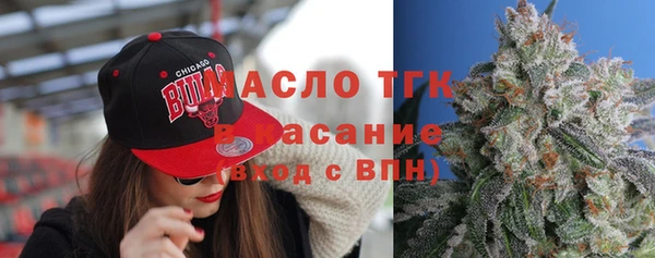 спиды Гусев