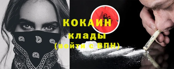 молекула духа Гусиноозёрск