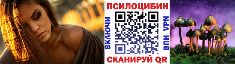 Галлюциногенные грибы MAGIC MUSHROOMS Купить Змеиногорск